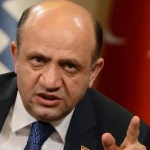 Yerli oto 2020'den &ouml;nce yollarda olacak