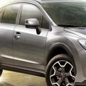 İşte sır gibi saklanan yerli otomobil