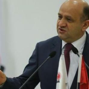 Yerli otomobilin aylık maliyeti: 50-100 TL arası