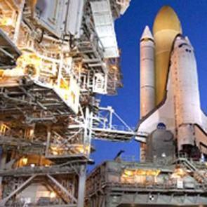 Yerli uydunun uzay yolculuğu i&ccedil;in imza