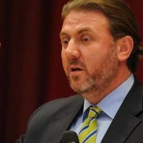 Yiğit Bulut: Yalvarıyorum yapmayın