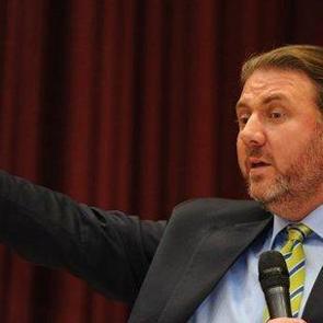 Yiğit Bulut'tan şok Bank Asya a&ccedil;ıklaması