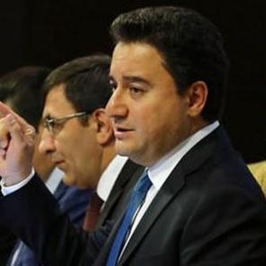 Yıl sonu dolar tahmini belli oldu