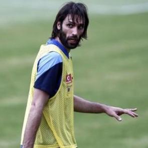 Yıldız golc&uuml;den Bursaspor'u yıkan cevap!