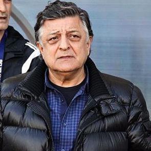 Vural: Sana birka&ccedil; kuruş verelim deyince...