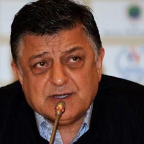 Yılmaz Vural'ın yeni takımı belli oluyor!