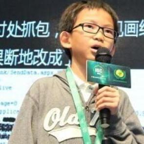 Yok artık! Sırf &ouml;dev yapmamak i&ccedil;in...