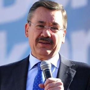 G&ouml;k&ccedil;ek mazbatasını ne zaman alacak?