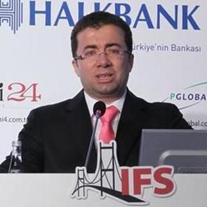 Y&uuml;lek: D&uuml;nya 5 yıldır kriz psikolojisinde