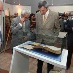 Yunanlıların ka&ccedil;arken Anadolu'da bıraktıkları