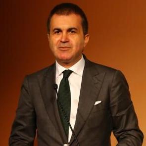 Bakan &Ccedil;elik arkeologlardan yardım istedi