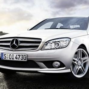 Yurt dışından getirilen ara&ccedil;lar i&ccedil;in s&uuml;re uzatıldı