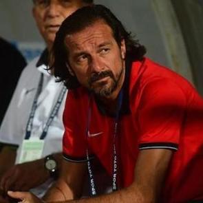 Yusuf Şimşek'e k&ouml;t&uuml; haber!