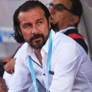 Yusuf Şimşek'e şok ceza!