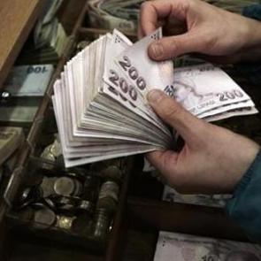 Bankaların EFT soygununa isyan: Tam 200 kat!