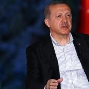 Zaman muhabiri bile gazetesine isyan etti!