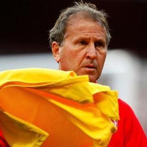 Zico bombası! İşte o resmi belge