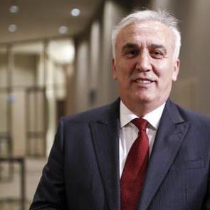 Ziraat Bankası başarısını yayacak!