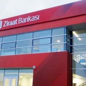 Ziraat'ten KOBİ'ye 2 milyar dolarlık m&uuml;thiş katkı