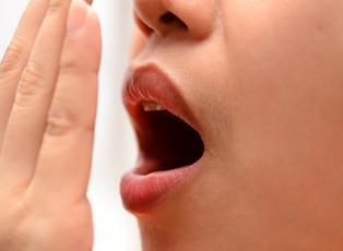 Ramazan boyunca ağız kokusunu &ouml;nleyen mucize!