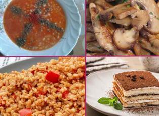 20. g&uuml;n iftar men&uuml;s&uuml;...