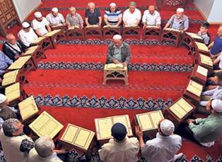 Ramazan ayında kalpler buluşsun: Mukabele nedir ve mukabele nasıl yapılır?