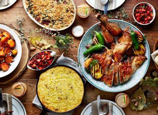 Eşine s&uuml;rpriz yapmak isteyenler bu tarifler tam size g&ouml;re!