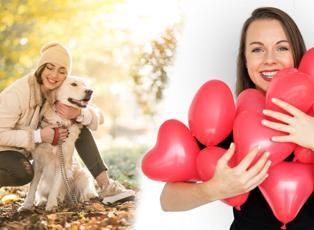 Kadınlar G&uuml;n&uuml;ne &ouml;zel g&uuml;n&uuml;birlik seyahat rotaları!