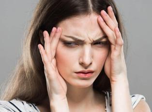 İftar ve sahur arasında bir fincan T&uuml;rk kahvesi i&ccedil;erseniz...