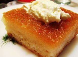 Bayat pideleri değerlendiren en g&uuml;zel tarif!