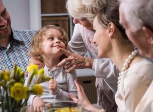 Ramazan Bayramında gidilmesi gereken yerler!