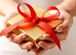 Bayram ziyaretine giderken ne alınır?