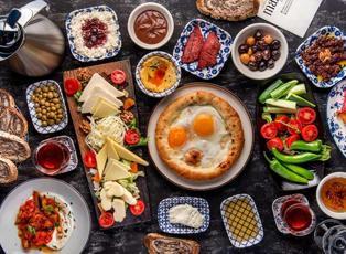  Uzman isim uyardı: Ramazan bayramında sakın bu hataya d&uuml;şmeyin! 