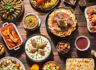  Uzman Diyetisyen uyardı: Bu besinlerden uzak durun!