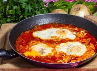 Saray mutfağının en g&ouml;zde lezzeti: Soğan &ouml;ld&uuml;rmesi tarifi!