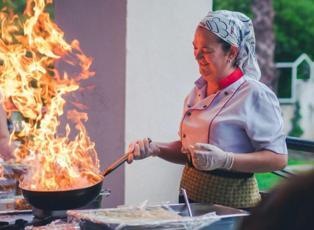 Bu tekniklerle mutfağınızda MasterChef'in şefi gibi hissedeceksiniz!