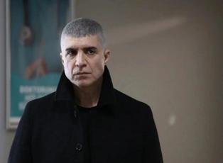 Kardeşinin sözleri ihbar sayıldı! Özcan Deniz'e vergi incelemesi! 