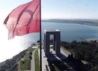 18 Mart Çanakkale Zaferi resmi tatil mi? 