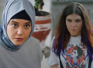 Feyza Civelek'e 5 yıl hapis istemi!
