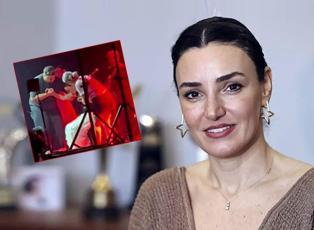 Kalp krizi geçirdiği iddia edilmişti! Sevcan Orhan isyan etti: Ölmemi bekleyenler varmış