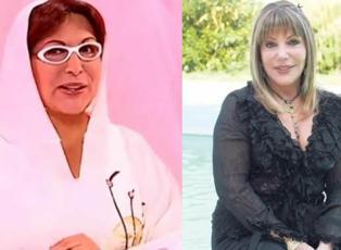 Usta oyuncu Tuluğ &Ccedil;izgen'in bakım evindeki son hali &uuml;zd&uuml;! 