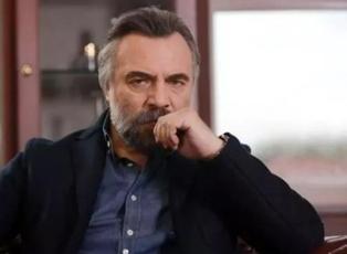 Oktay Kaynarca'dan espirili çıkış: 5 kuruş param kalmadı