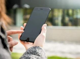 Türkiye'nin en çok aranan telefon numarası belli oldu