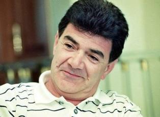Turnike’nin efsane sunucusu Güner Ümit’in son hali şaşırttı!