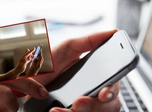 Uzmanlardan uyarı: Akıllı telefonlar beyni yeniden şekillendiriyor!