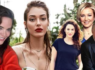 Dilan Çiçek Deniz, Hilal Altınbilek'i savundu!