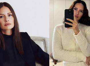 Evliliğini bitirir bitirmez kayınvalidesini de silmişti! Yasemin Ergene bakın ne yanıt verdi