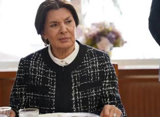 Ölümden dönmüştü: Kaza sonrası usta oyuncu Şerif Sezer'den üzen itiraf