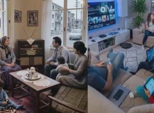 1960'lardan günümüze: Eskiden mi güzeldik yoksa eskiler mi güzeldi?