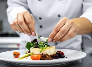 "D&uuml;nyanın en iyi 100 mutfağı" a&ccedil;ıklandı